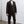 Laden Sie das Bild in den Galerie-Viewer, Universal Works Brown Recycled Italian Tweed Two Button Jacket
