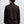 Laden Sie das Bild in den Galerie-Viewer, Universal Works Brown Recycled Italian Tweed Two Button Jacket
