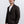 Laden Sie das Bild in den Galerie-Viewer, Universal Works Brown Recycled Italian Tweed Two Button Jacket
