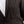 Laden Sie das Bild in den Galerie-Viewer, Universal Works Brown Recycled Italian Tweed Two Button Jacket
