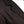 Laden Sie das Bild in den Galerie-Viewer, Universal Works Brown Recycled Italian Tweed Two Button Jacket

