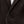 Laden Sie das Bild in den Galerie-Viewer, Universal Works Brown Recycled Italian Tweed Two Button Jacket
