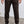 Laden Sie das Bild in den Galerie-Viewer, Universal Works Brown Recycled Italian Tweed Military Chino
