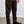 Laden Sie das Bild in den Galerie-Viewer, Universal Works Brown Recycled Italian Tweed Military Chino
