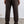 Laden Sie das Bild in den Galerie-Viewer, Universal Works Brown Recycled Italian Tweed Military Chino
