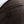Laden Sie das Bild in den Galerie-Viewer, Universal Works Brown Recycled Italian Tweed Military Chino
