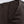 Laden Sie das Bild in den Galerie-Viewer, Universal Works Brown Recycled Italian Tweed Military Chino
