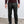 Laden Sie das Bild in den Galerie-Viewer, Universal Works Olive Recycled Italian Tweed Military Chino
