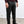 Laden Sie das Bild in den Galerie-Viewer, Universal Works Olive Recycled Italian Tweed Military Chino
