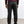 Laden Sie das Bild in den Galerie-Viewer, Universal Works Olive Recycled Italian Tweed Military Chino

