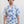 Laden Sie das Bild in den Galerie-Viewer, Universal Works Jungle Toile Poplin Camp Shirt White
