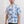 Laden Sie das Bild in den Galerie-Viewer, Universal Works Jungle Toile Poplin Camp Shirt White
