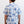 Laden Sie das Bild in den Galerie-Viewer, Universal Works Jungle Toile Poplin Camp Shirt White
