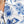 Laden Sie das Bild in den Galerie-Viewer, Universal Works Jungle Toile Poplin Camp Shirt White
