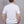 Laden Sie das Bild in den Galerie-Viewer, Knowledge Cotton Apparel Organic Basic T-Shirt White
