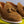 Laden Sie das Bild in den Galerie-Viewer, Berwick 1707 Tassel Loafer Peanut Suede Rubber Sole
