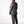 Laden Sie das Bild in den Galerie-Viewer, Herrenbude Super 100 Suit Regular Glencheck Grey - Herrenbude
