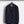 Laden Sie das Bild in den Galerie-Viewer, Herrenbude Super 130 Suit mit Weste Slim 2.0 Glencheck Midnight Blue - Herrenbude
