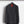 Laden Sie das Bild in den Galerie-Viewer, Herrenbude Super 100 Suit Slim 1.0 Micro Windmill Anthracite - Herrenbude
