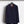 Laden Sie das Bild in den Galerie-Viewer, Herrenbude Super 100 Suit Slim 1.0 Micro Windmill Navy - Herrenbude
