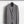 Laden Sie das Bild in den Galerie-Viewer, Herrenbude Super 130 Suit Super Slim Birdseye Black and White - Herrenbude
