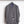 Laden Sie das Bild in den Galerie-Viewer, Herrenbude Super 100 Suit Regular Glencheck Grey - Herrenbude
