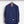 Laden Sie das Bild in den Galerie-Viewer, Herrenbude Super 100 Suit Regular Glencheck Marine - Herrenbude
