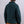 Laden Sie das Bild in den Galerie-Viewer, La Paz Worker Jacket Dark Green Wool

