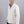 Laden Sie das Bild in den Galerie-Viewer, La Paz Organic Cotton Worker Jacket Off White Twill
