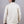 Laden Sie das Bild in den Galerie-Viewer, La Paz Organic Cotton Worker Jacket Off White Twill
