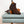 Laden Sie das Bild in den Galerie-Viewer, Berwick 1707 Chelsea Boot Superbuck Dark Brown
